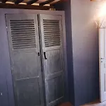 Apartmán Cosy Loft - Plein Centre D'honfleur