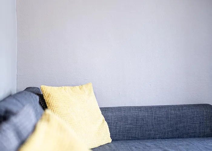 Cosy Loft - Plein Centre D'honfleur * オンフルール