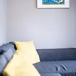 Cosy Loft - Plein Centre D'honfleur * Honfleur