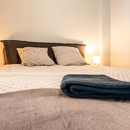 Cosy Loft - Plein Centre D'honfleur Honfleur